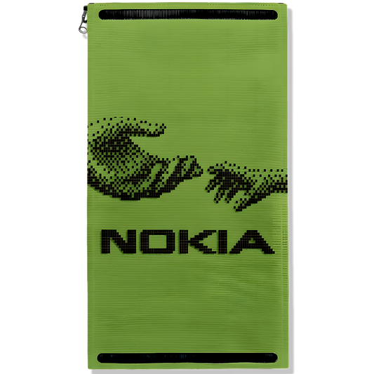 Nokia