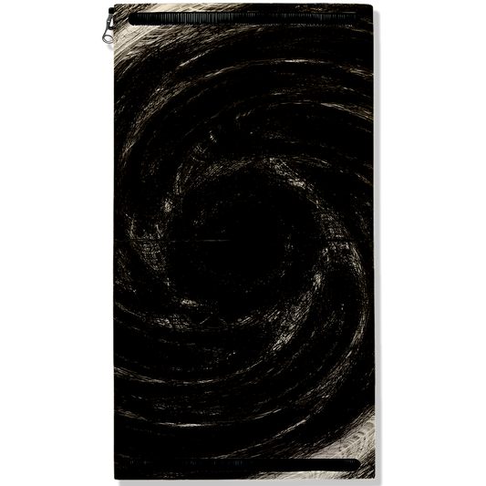 Spiral Void Abyss