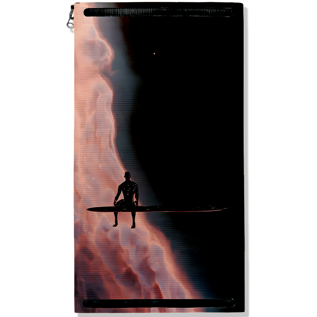 urora Meditation Void