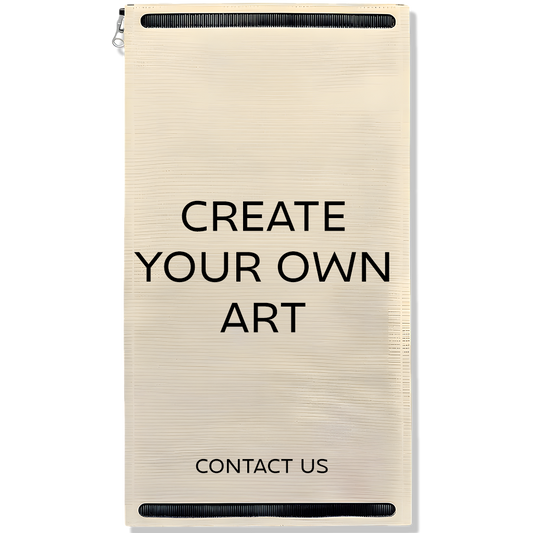 Customize your Design